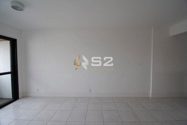 Imagem Apartamento com 2 Quartos à Venda, 70 m² em Vila Ipojuca - São Paulo Imagem Apartamento com 2 Quartos à Venda, 70 m² em Vila Ipojuca - São Paulo