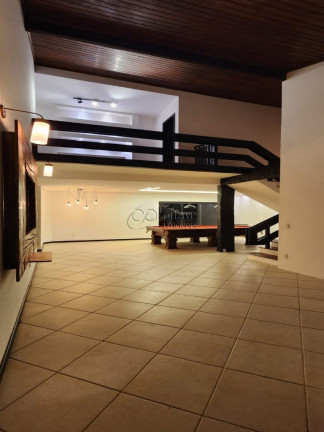 Imagem Casa com 4 Quartos à Venda, 380 m² em Praia Do Pecado - Macaé Imagem Casa com 4 Quartos à Venda, 380 m² em Praia Do Pecado - Macaé