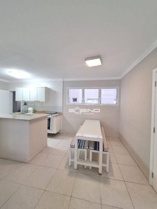 Imagem Apartamento com 3 Quartos à Venda, 132 m² em Riviera De São Lourenço - Bertioga Imagem Apartamento com 3 Quartos à Venda, 132 m² em Riviera De São Lourenço - Bertioga