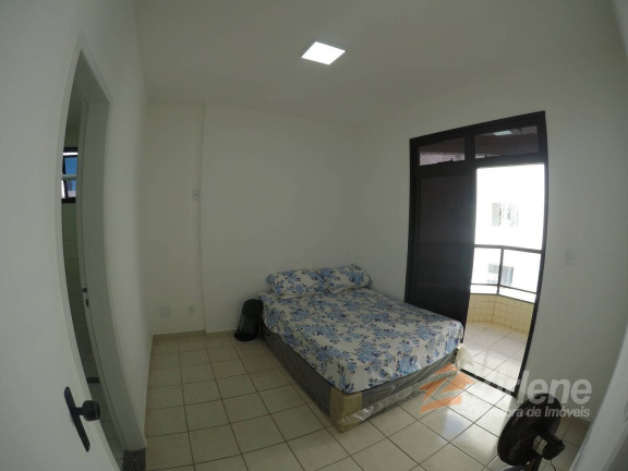 Imagem Apartamento com 2 Quartos à Venda, 70 m² em Praia Do Morro - Guarapari