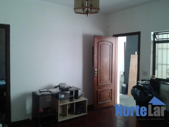 Imagem Casa com 4 Quartos à Venda, 180 m² em Sumaré - São Paulo Imagem Casa com 4 Quartos à Venda, 180 m² em Sumaré - São Paulo