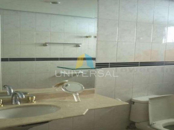 Imagem Apartamento com 4 Quartos à Venda, 173 m² em Jardim Analia Franco - Sao Paulo Imagem Apartamento com 4 Quartos à Venda, 173 m² em Jardim Analia Franco - Sao Paulo