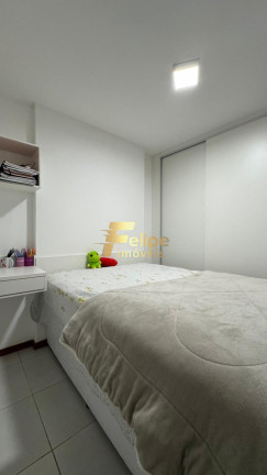 Imagem Imóvel com 2 Quartos à Venda, 90 m² em Praia Da Costa - Vila Velha