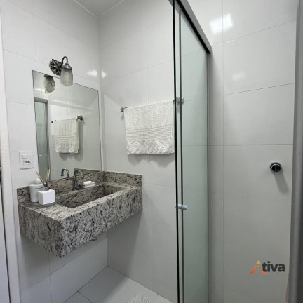 Imagem Apartamento com 3 Quartos à Venda, 78 m² Imagem Apartamento com 3 Quartos à Venda, 78 m²