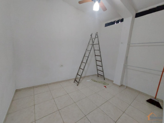 Imagem Casa com 2 Quartos para Alugar, 15 m² em Centro - Ubatuba Imagem Casa com 2 Quartos para Alugar, 15 m² em Centro - Ubatuba