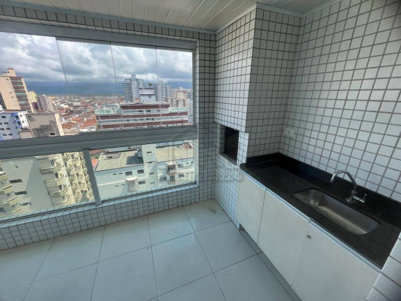 Imagem Apartamento com 2 Quartos à Venda, 100 m² em Cidade Ocian - Praia Grande Imagem Apartamento com 2 Quartos à Venda, 100 m² em Cidade Ocian - Praia Grande