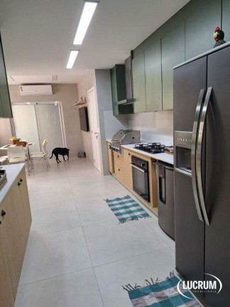 Imagem Apartamento com 4 Quartos à Venda, 269 m² em Copacabana - Rio De Janeiro Imagem Apartamento com 4 Quartos à Venda, 269 m² em Copacabana - Rio De Janeiro