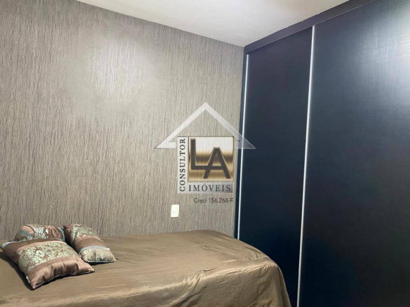 Imagem Apartamento com 4 Quartos à Venda, 195 m² em Indianópolis - São Paulo