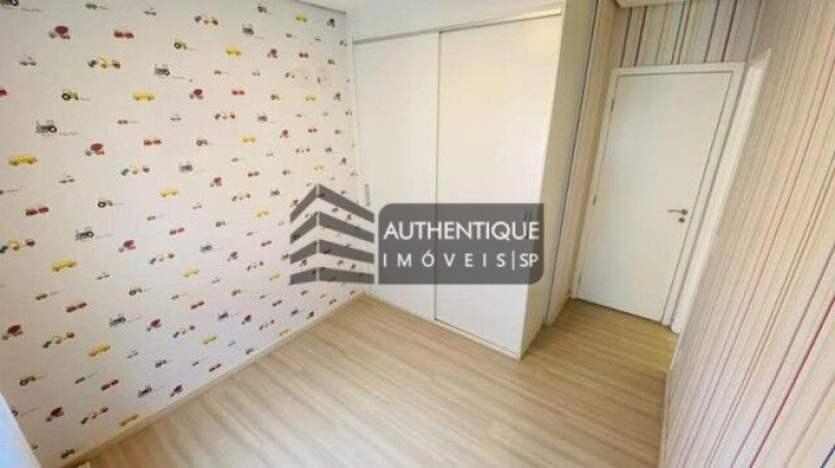 Imagem Apartamento com 3 Quartos à Venda, 142 m² em Vila Andrade - São Paulo Imagem Apartamento com 3 Quartos à Venda, 142 m² em Vila Andrade - São Paulo
