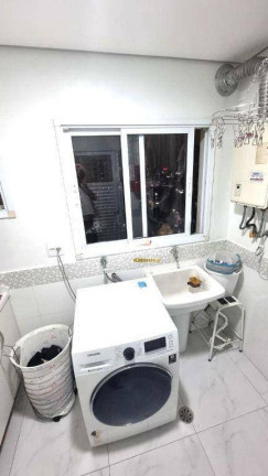 Imagem Apartamento com 2 Quartos à Venda, 79 m² em Jardim - Santo André Imagem Apartamento com 2 Quartos à Venda, 79 m² em Jardim - Santo André