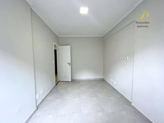 Imagem Apartamento com 3 Quartos à Venda, 142 m² em Vila Assunção - Praia Grande Imagem Apartamento com 3 Quartos à Venda, 142 m² em Vila Assunção - Praia Grande