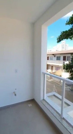 Imagem Apartamento com 2 Quartos à Venda, 67 m² em Tabuleiro - Camboriú Imagem Apartamento com 2 Quartos à Venda, 67 m² em Tabuleiro - Camboriú