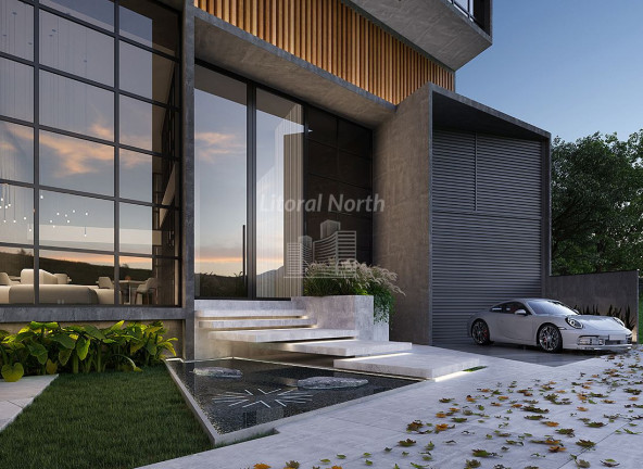 Imagem Apartamento com 4 Quartos à Venda, 341 m² em Fazenda - Itajaí Imagem Apartamento com 4 Quartos à Venda, 341 m² em Fazenda - Itajaí