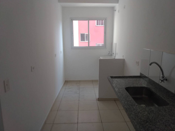 Imagem Apartamento com 2 Quartos à Venda, 59 m² em Mogi Moderno - Mogi Das Cruzes Imagem Apartamento com 2 Quartos à Venda, 59 m² em Mogi Moderno - Mogi Das Cruzes