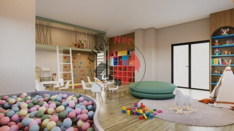 Imagem Apartamento com 3 Quartos à Venda, 89 m² em Casa Branca - Santo André Imagem Apartamento com 3 Quartos à Venda, 89 m² em Casa Branca - Santo André