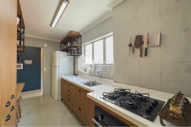 Imagem Apartamento com 3 Quartos à Venda, 80 m² em Vila Bertioga - São Paulo Imagem Apartamento com 3 Quartos à Venda, 80 m² em Vila Bertioga - São Paulo
