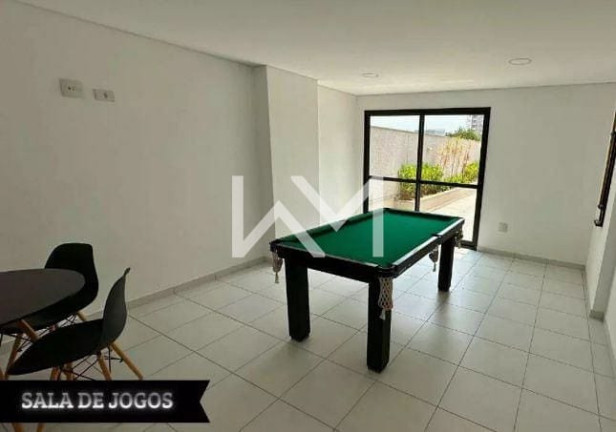 Imagem Apartamento com 2 Quartos à Venda, 51 m² em Vila Galvão - Guarulhos Imagem Apartamento com 2 Quartos à Venda, 51 m² em Vila Galvão - Guarulhos
