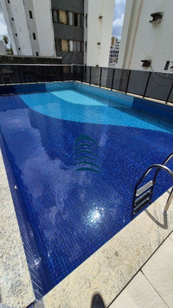 Imagem Imóvel com 3 Quartos à Venda, 104 m² em Pituba - Salvador Imagem Imóvel com 3 Quartos à Venda, 104 m² em Pituba - Salvador