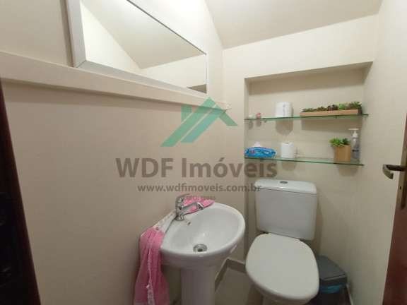 Imagem Casa com 3 Quartos à Venda, 112 m² em Guaraituba - Colombo Imagem Casa com 3 Quartos à Venda, 112 m² em Guaraituba - Colombo