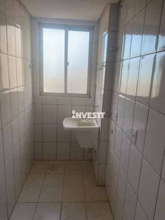 Imagem Apartamento com 3 Quartos à Venda, 123 m² em Setor Bueno - Goiânia Imagem Apartamento com 3 Quartos à Venda, 123 m² em Setor Bueno - Goiânia