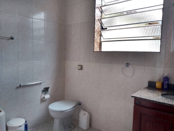 Imagem Casa com 6 Quartos à Venda, 600 m² em Massaguaçu - Caraguatatuba Imagem Casa com 6 Quartos à Venda, 600 m² em Massaguaçu - Caraguatatuba
