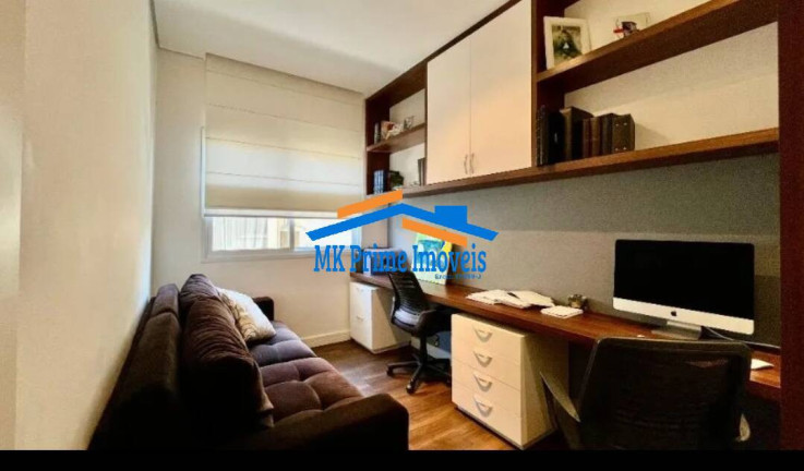 Imagem Casa de Condomínio com 4 Quartos à Venda, 626 m² em Jardim Do Golf I - Jandira Imagem Casa de Condomínio com 4 Quartos à Venda, 626 m² em Jardim Do Golf I - Jandira