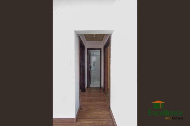 Imagem Apartamento com 1 Quarto à Venda, 55 m² em Mooca - São Paulo Imagem Apartamento com 1 Quarto à Venda, 55 m² em Mooca - São Paulo