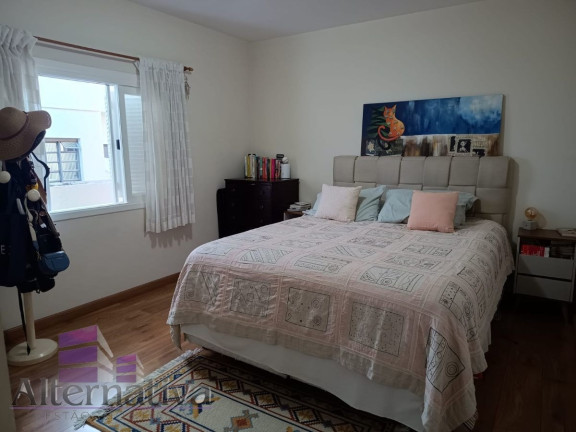 Imagem Casa com 3 Quartos à Venda, 160 m² em Jardim Olympia - São Paulo Imagem Casa com 3 Quartos à Venda, 160 m² em Jardim Olympia - São Paulo
