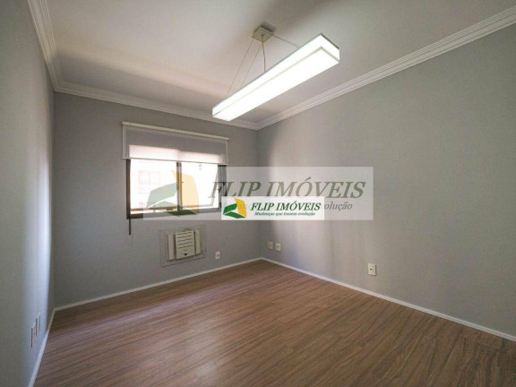 Imagem Apartamento com 4 Quartos à Venda, 246 m² em Cambuí - Campinas Imagem Apartamento com 4 Quartos à Venda, 246 m² em Cambuí - Campinas