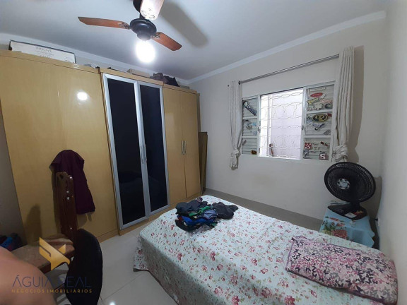 Imagem Casa com 3 Quartos à Venda, 238 m² em Jardim Jóquei Club - Campo Grande Imagem Casa com 3 Quartos à Venda, 238 m² em Jardim Jóquei Club - Campo Grande