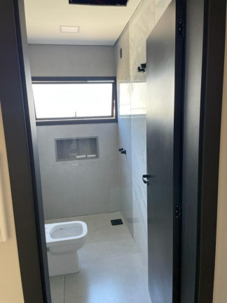 Imagem Sobrado com 3 Quartos à Venda, 101 m² em Morada Do Vale I - Gravataí Imagem Sobrado com 3 Quartos à Venda, 101 m² em Morada Do Vale I - Gravataí