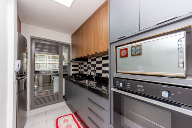 Imagem Apartamento com 2 Quartos à Venda, 82 m² em Vila Olímpia - São Paulo Imagem Apartamento com 2 Quartos à Venda, 82 m² em Vila Olímpia - São Paulo