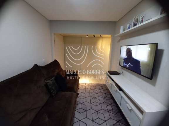 Imagem Apartamento com 3 Quartos à Venda, 88 m² em Medeiros - Jundiaí Imagem Apartamento com 3 Quartos à Venda, 88 m² em Medeiros - Jundiaí