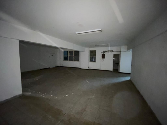 Imagem Sala Comercial à Venda, 185 m² em República - São Paulo Imagem Sala Comercial à Venda, 185 m² em República - São Paulo