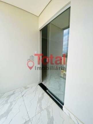 Imagem Casa com 3 Quartos à Venda, 250 m² em Bom Pastor - Santana Do Paraíso Imagem Casa com 3 Quartos à Venda, 250 m² em Bom Pastor - Santana Do Paraíso