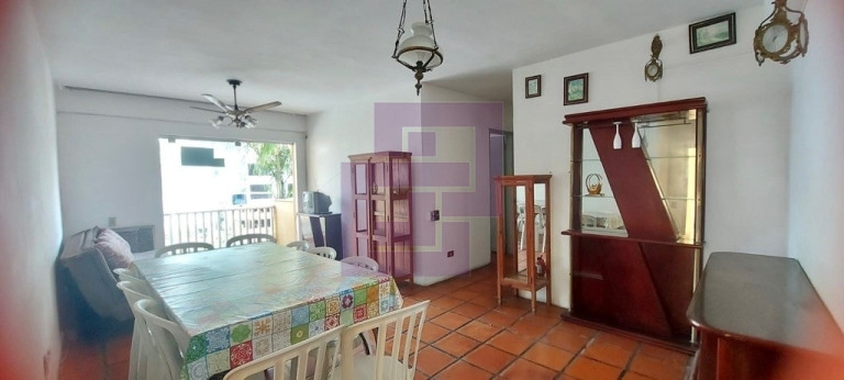 Imagem Apartamento com 3 Quartos à Venda, 150 m² em Enseada - Guarujá Imagem Apartamento com 3 Quartos à Venda, 150 m² em Enseada - Guarujá