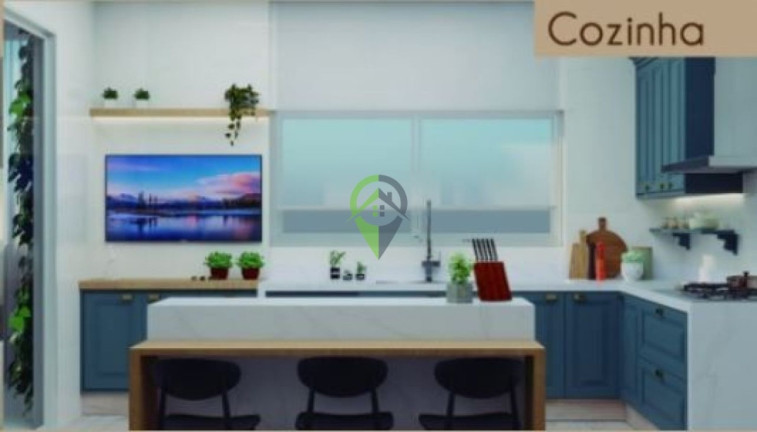 Imagem Apartamento com 4 Quartos à Venda, 296 m² em Ponta Da Praia - Santos Imagem Apartamento com 4 Quartos à Venda, 296 m² em Ponta Da Praia - Santos