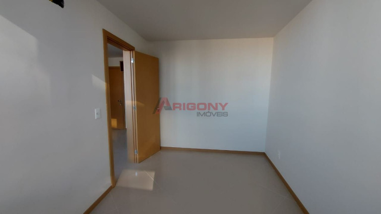 Imagem Apartamento com 2 Quartos para Alugar, 42 m² em Centro - Santa Maria Imagem Apartamento com 2 Quartos para Alugar, 42 m² em Centro - Santa Maria