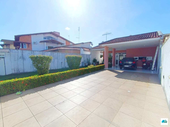 Imagem Casa de Condomínio com 3 Quartos à Venda, 220 m² Imagem Casa de Condomínio com 3 Quartos à Venda, 220 m²
