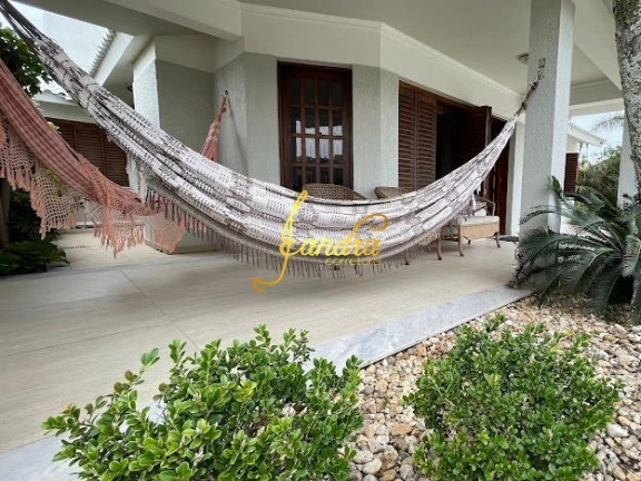 Imagem Casa com 3 Quartos à Venda, 167 m² em Centro - Xangri-la Imagem Casa com 3 Quartos à Venda, 167 m² em Centro - Xangri-la