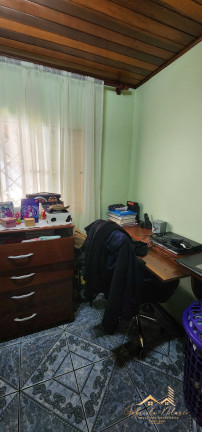Imagem Casa com 3 Quartos à Venda, 82 m² em Mogi-mirim Ii - Mogi Mirim Imagem Casa com 3 Quartos à Venda, 82 m² em Mogi-mirim Ii - Mogi Mirim