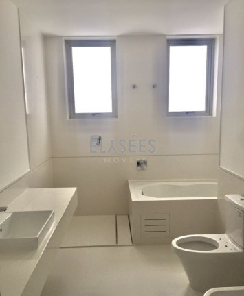 Imagem Apartamento com 4 Quartos à Venda, 632 m² em Ibirapuera - São Paulo Imagem Apartamento com 4 Quartos à Venda, 632 m² em Ibirapuera - São Paulo