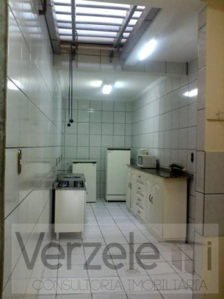 Imagem Casa com 4 Quartos para Temporada, 250 m² em Nações - Balneário Camboriú Imagem Casa com 4 Quartos para Temporada, 250 m² em Nações - Balneário Camboriú