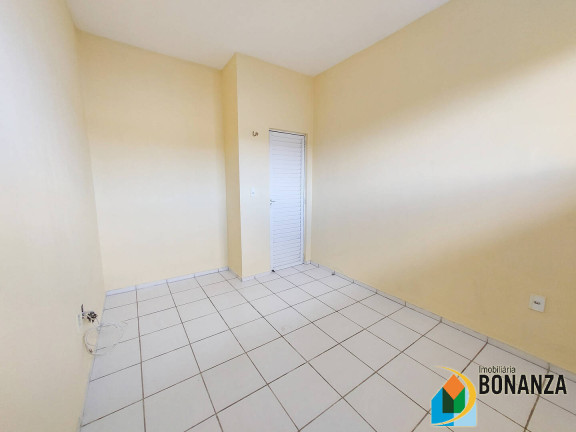 Imagem Apartamento com 2 Quartos para Alugar, 44 m² em Montese - Fortaleza
