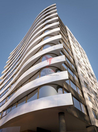 Imagem Apartamento com 3 Quartos à Venda, 165 m² em Bela Vista - Porto Alegre Imagem Apartamento com 3 Quartos à Venda, 165 m² em Bela Vista - Porto Alegre