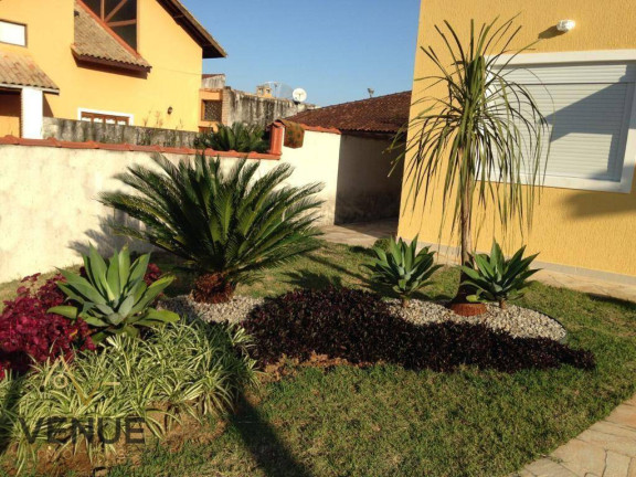 Imagem Casa com 3 Quartos à Venda, 115 m² em Morada Da Praia - Bertioga Imagem Casa com 3 Quartos à Venda, 115 m² em Morada Da Praia - Bertioga