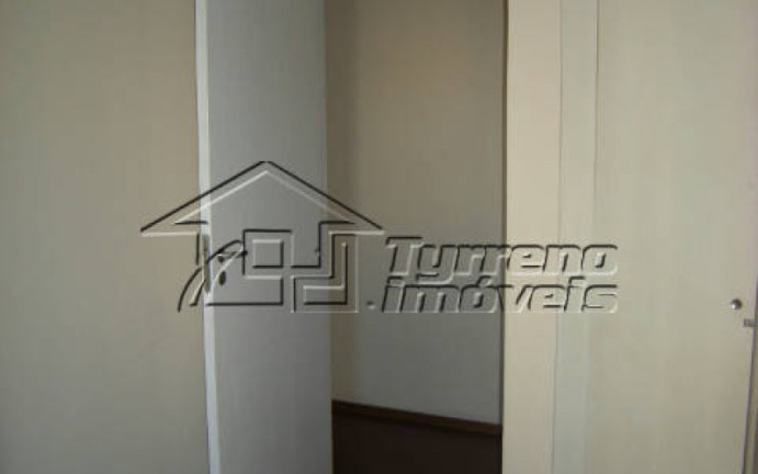 Imagem Apartamento com 3 Quartos para Alugar, 115 m² em Vila Adyana - São José Dos Campos Imagem Apartamento com 3 Quartos para Alugar, 115 m² em Vila Adyana - São José Dos Campos