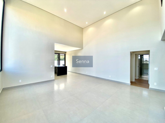 Imagem Casa com 3 Quartos à Venda, 240 m² em Chácara Terra Nova - Jundiaí