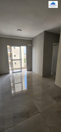 Imagem Apartamento com 2 Quartos à Venda, 57 m² em Jardim Nossa Senhora De Fátima - Hortolândia Imagem Apartamento com 2 Quartos à Venda, 57 m² em Jardim Nossa Senhora De Fátima - Hortolândia