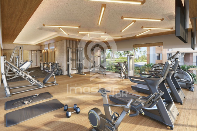 Imagem Apartamento com 2 Quartos à Venda, 66 m² em Aldeota - Fortaleza Imagem Apartamento com 2 Quartos à Venda, 66 m² em Aldeota - Fortaleza
